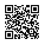 08055C682J4T2A QRCode