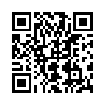 08055C683KAT2A QRCode