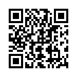 08055C683KAT4A QRCode