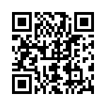 08055C821KAT4A QRCode