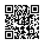 08055C822JAT2A QRCode