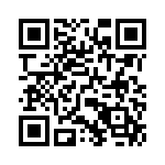 08055C822MAT2A QRCode