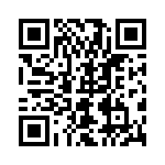 08055E153MAT2A QRCode