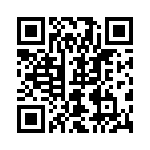 08055E333ZAT2A QRCode