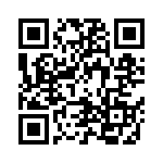 08055E820MAT2A QRCode