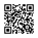 08055F222K4T2A QRCode