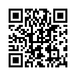 08055F223K4T2A QRCode