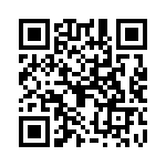 08055J0R3BBTTR QRCode