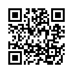 08055J0R9ABTTR QRCode