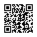 08055J100JBTTR QRCode