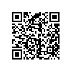 08055J180FBTTRM QRCode