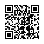 08055J1R0ABTTR QRCode