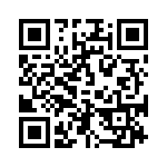 08055K220JBTTR QRCode