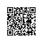 08055K330JBTTRM QRCode