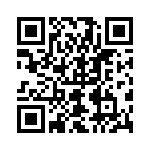 08055U0R5BAT2A QRCode