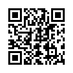 08055U120GAT2A QRCode