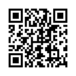 08055U200GAT2A QRCode