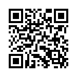 08055U270FAT9A QRCode