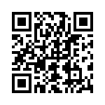 08055U2R4BAT2A QRCode