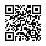 08055U360JAT2A QRCode