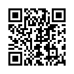 08055U390JAT2A QRCode