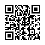 08055U3R0CAT2A QRCode