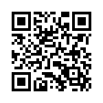 08055U3R3BAT2A QRCode