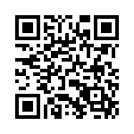 08055U430FAT2A QRCode