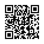 08055U470JAT2A QRCode