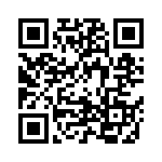 08056C105K4T2A QRCode