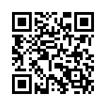 08056D184MAT2A QRCode