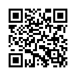 08056W106MAT2A QRCode