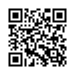 0805739-0041 QRCode