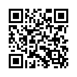 0805739-0081 QRCode