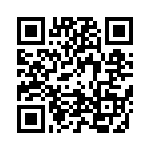 0805739-0091 QRCode