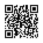 0805823 QRCode