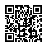 0805B221K500CT QRCode