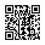 0805B333K201NT QRCode