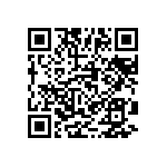 0805BW106K160NGT QRCode