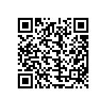 0805BW106K160YX040T QRCode