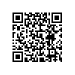 0805D100J102KHT QRCode