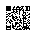 0805D100J501KHT QRCode