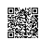 0805D151J101KHT QRCode