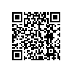 0805D152J500KHT QRCode