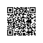 0805D180J102KHT QRCode