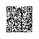 0805D181J101KHT QRCode