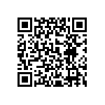 0805D220J501KHT QRCode