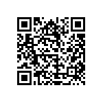 0805D271J101KHT QRCode