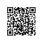 0805D271J251KHT QRCode