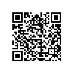 0805D271J500KHT QRCode